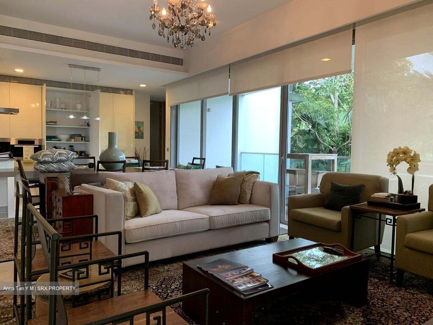 The Holland Collection (D10), Apartment #524118401